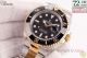 vs factory rolex sea dweller two tone 3235 clone watch (3)_th.jpg